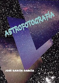 ASTROFOTOGRAFIA (Paperback)