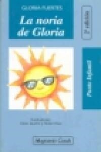 LA NORIA DE GLORIA (Paperback)