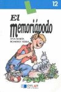 EL MEMORIAPODO (Paperback)