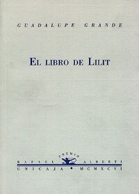 EL LIBRO DE LILIT (Paperback)