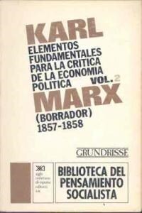 ELEMENTOS FUNDAMENTALES PARA LACRITICA VOL.2 (Other Book Format)