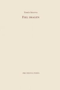 FIEL IMAGEN (Paperback)