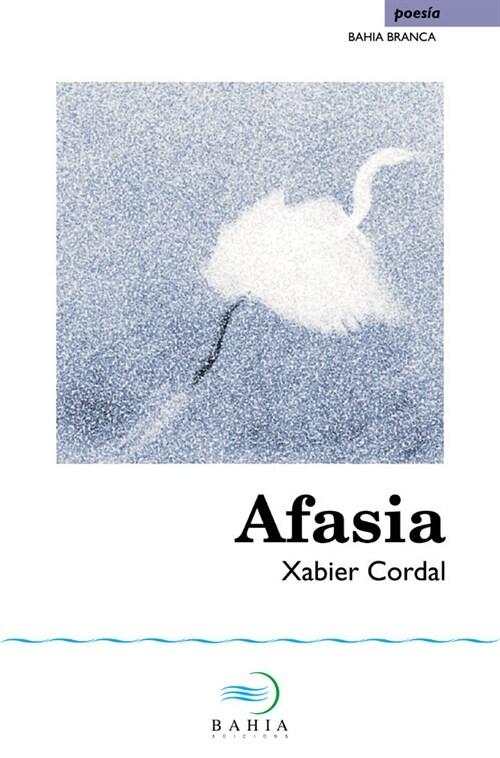 AFASIA (Paperback)