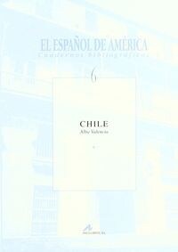 CHILE (Paperback)