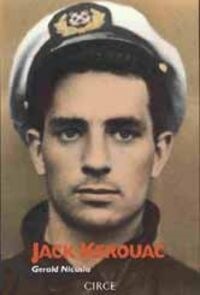 JACK KEROUAC (Paperback)