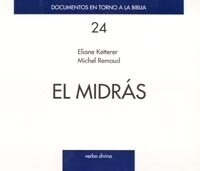 MIDRAS , EL (Paperback)