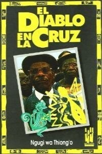 EL DIABLO EN LA CRUZ (Paperback)