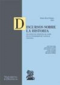LA UNIVERSIDAD DE VALENCIA. DE LA MONARQUIA A LA REPUBLICA (1919-1939) (Book)