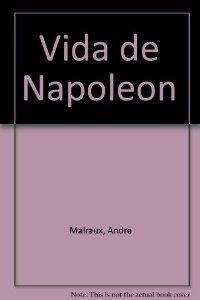 LA VIDA DE NAPOLEON (Paperback)