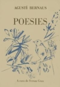 POESIES (Paperback)