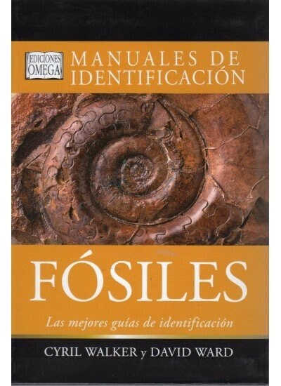 FOSILES (Paperback)