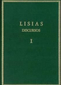 DISCURSOS. T.1. LIBROS I-XII (Hardcover)