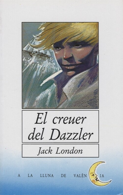 EL CREUER DEL DAZZLER (Paperback)