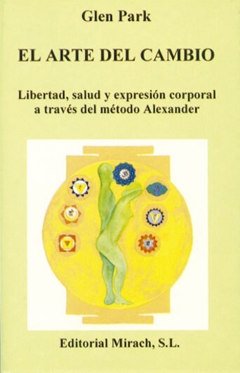 EL ARTE DEL CAMBIO (Paperback)