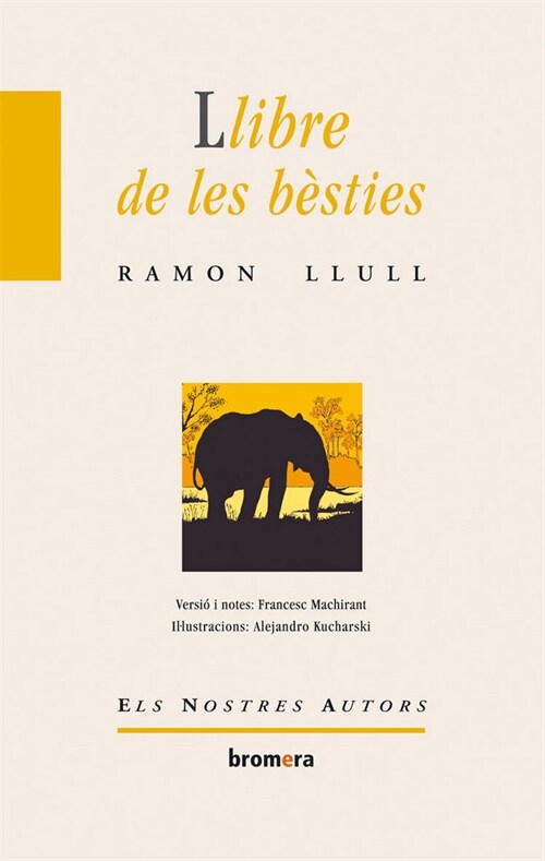 LLIBRE DE LES BESTIES (Paperback)