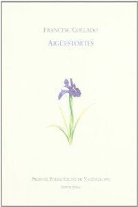 AIGUESTORTES (Paperback)