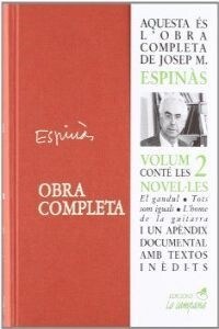 NOVEL LES  T.2 (Paperback)