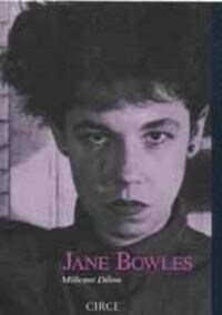 JANE BOWLES (Paperback)