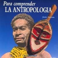 PARA COMPRENDER LA ANTROPOLOGIA : LA CULTURA (Paperback)