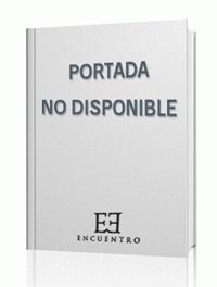 APROXIMACION AL MISTERIO DEL SER :POSICION Y APROXIMACIONES CONCRETAS (Paperback)