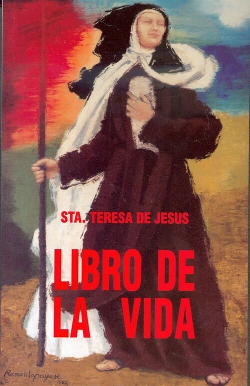 LIBRO DE LA VIDA (Paperback)