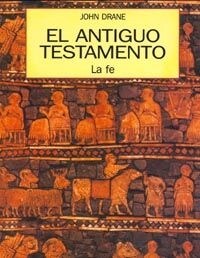 ANTIGUO TESTAMENTO, EL LA FE (Paperback)