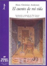 EL CUENTO DE MI VIDA; T.1 (Paperback)