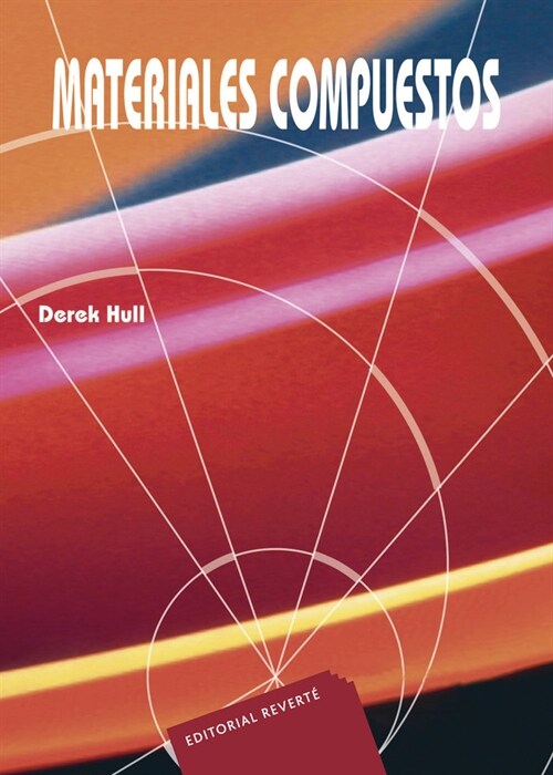 MATERIALES COMPUESTOS (Paperback)