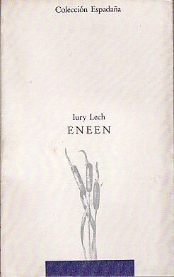 ENEEN (Paperback)