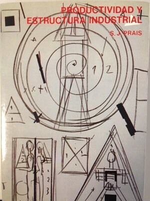 SINDICALISMO EN SISTEMA NEGOCIACION COLECTIVA, EL : TEORIA BASADA... (Paperback)