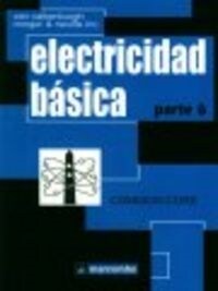 ELECTRICIDAD BASICA VI (Paperback)