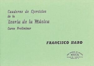 EJERCICIOS TEORIA CURSO PRELIMINAR (Paperback)