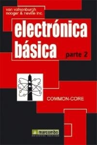 ELECTRONICA BASICA II (Paperback)