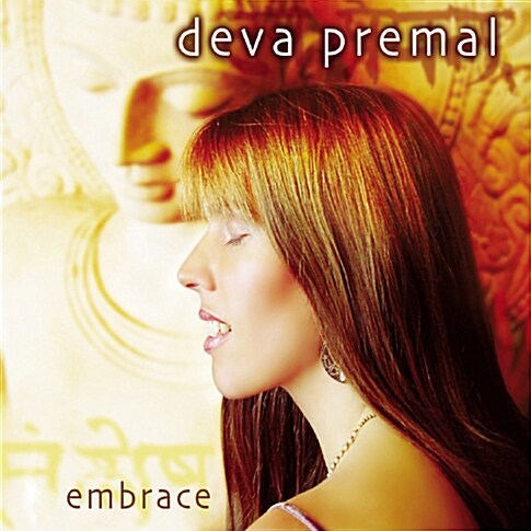 Deva Premal - Embrace