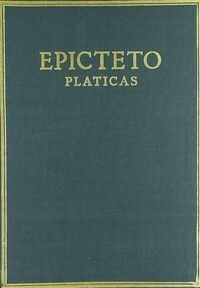 PLATICAS. LIBRO IV. FRAGMENTOS (Rag Book)