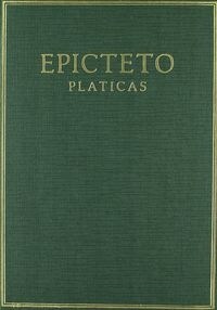 PLATICAS. (T.2) (Hardcover)