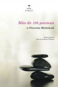 MAS DE CIEN POEMAS (Paperback)