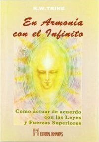 EN ARMONIA CON EL INFINITO (Other Book Format)