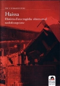 HAISSA (Paperback)