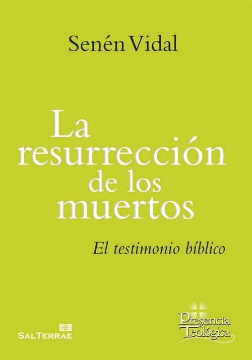 LA RESURRECCION DE LOS MUERTOS (Paperback)