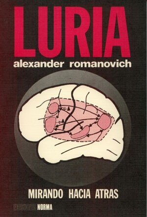 MIRANDO HACIA ATRAS (Paperback)