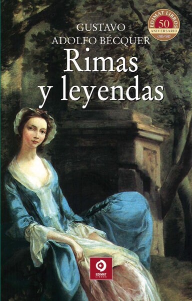 RIMAS Y LEYENDAS (Hardcover)