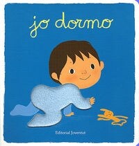 JO DORMO (Hardcover)