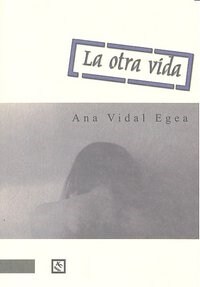 LA OTRA VIDA (Paperback)