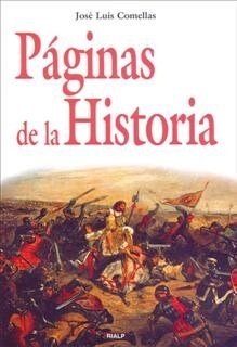 PAGINAS DE LA HISTORIA (Digital Download)