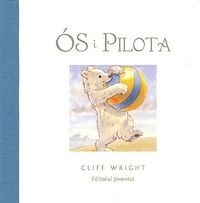 OS I PILOTA (Hardcover)