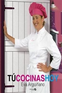 TU COCINAS HOY (Paperback)