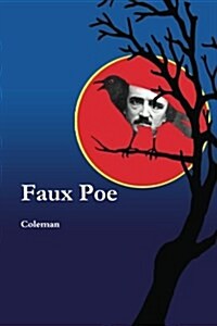 Faux Poe (Paperback)