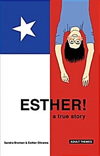 Esther!: A True Story (Paperback)
