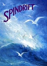 Spindrift: A Collection of Poems, Songs, and Stories for Young Children (Paperback, 3, Revised)